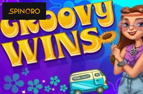 Groovy Wins